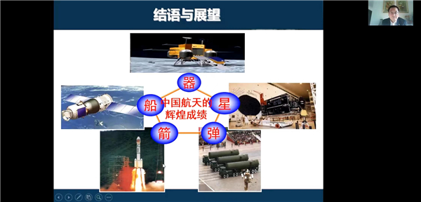 1651759064384700.jpg 9.jpg