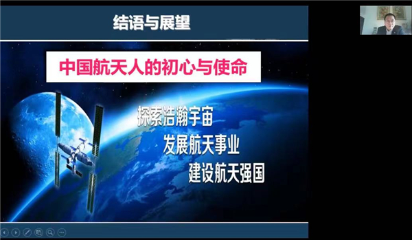 1651759073503640.jpg 10.jpg