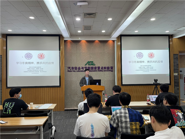 1652159577159015.png 01-部分党员.png