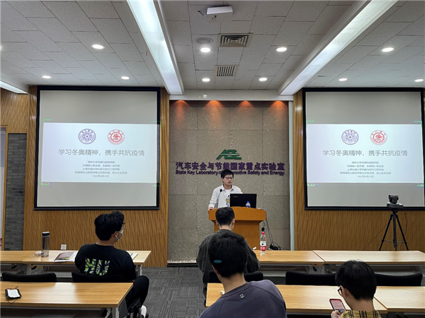 1652159644703023.png 06-王明凯.png