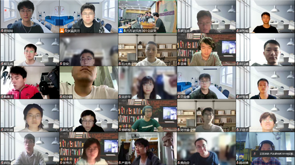 1652159670582572.png 08-活动合影.png