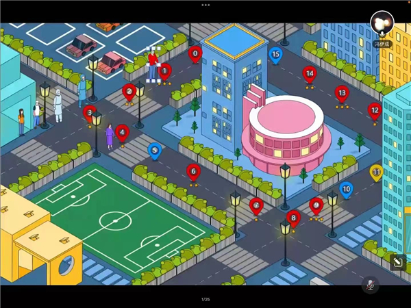 1652668017826072.jpg 图片2:决赛现场.jpg