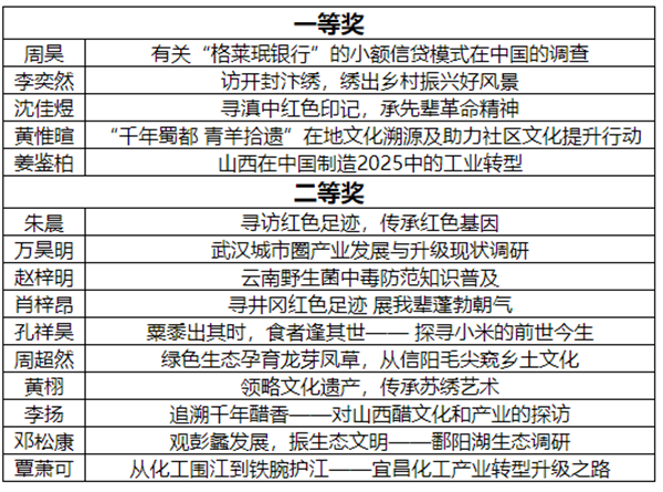 1653481010502425.png 1_副本.png