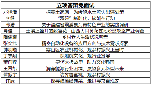 1653481023156631.png 2_副本.png