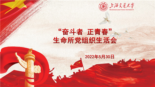 1654352548299831.png 2.png