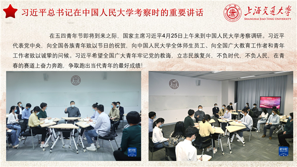 1654352630698699.png 5.png