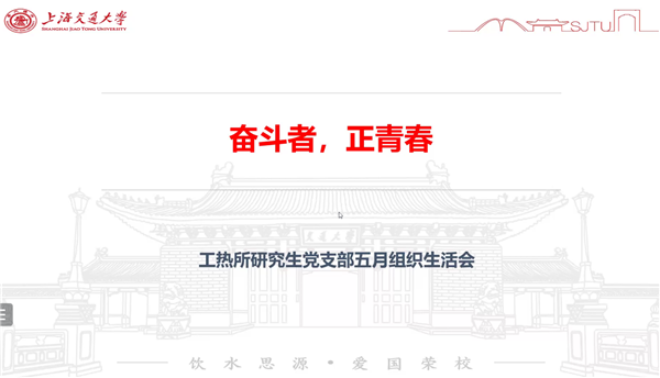 1654440602131832.png 图片1.png