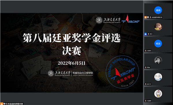 1654599731412691.png 图1.png