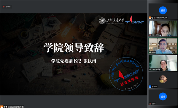 1654599740932992.png 图2.png