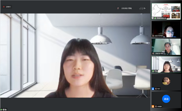 1654599837817215.png 图10.png