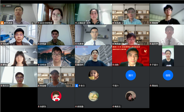 1654599878761553.png 图13.png