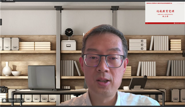 1655725059166682.png 图3.png