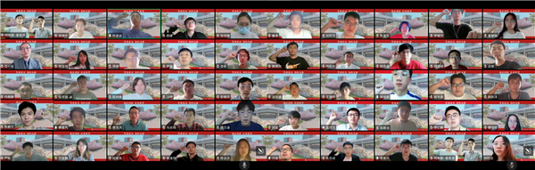 1655725124868520.png 图8.png