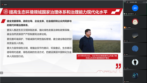 1656079983968064.png 图片二.png