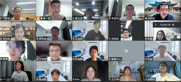 1656340793793279.png 图5.png