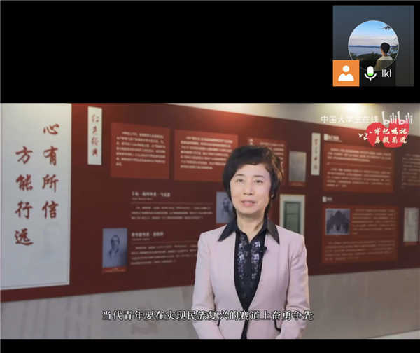 1656384599924792.jpg 图5.jpg