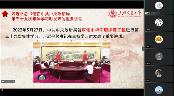 1656568711714248.png 图片二.png