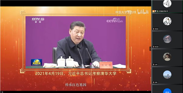 1656568720208806.png 图片三.png