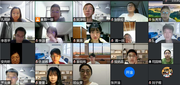 1658914317259022.jpg 图5.jpg