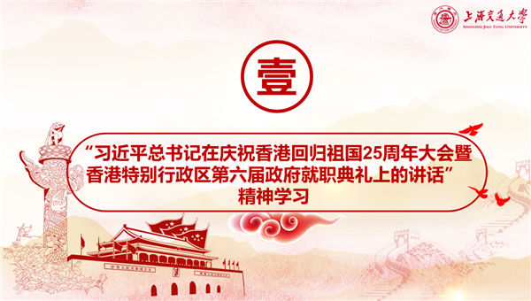 1658914353446323.png 图2.png