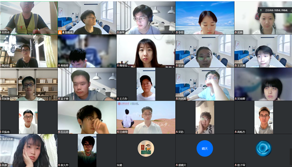 1659362229605522.png 图1.png