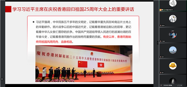 1659363079386455.png 1.png