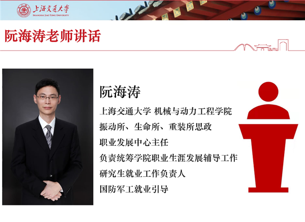 1659364867674794.png 图2.png