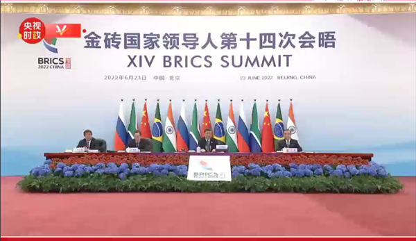 1659364910190663.png 图5.png