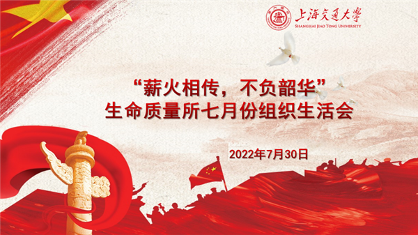 1659365379343863.png 1.png