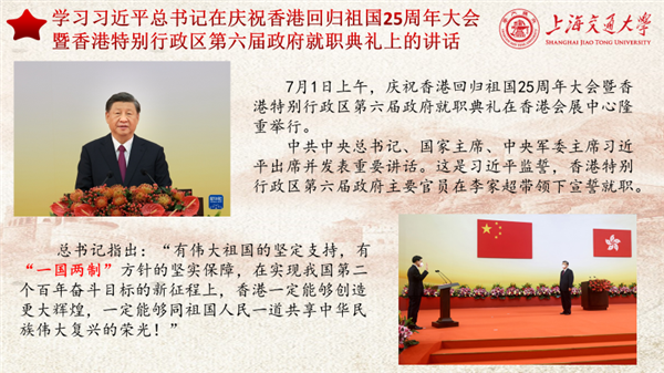 1659365393715320.png 2.png