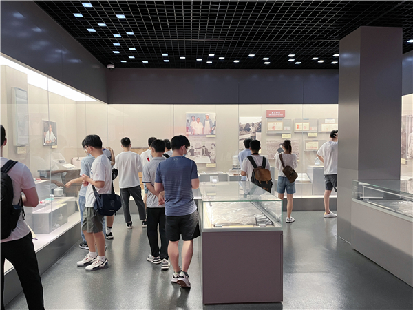 1659770575484809.jpg 图5.jpg