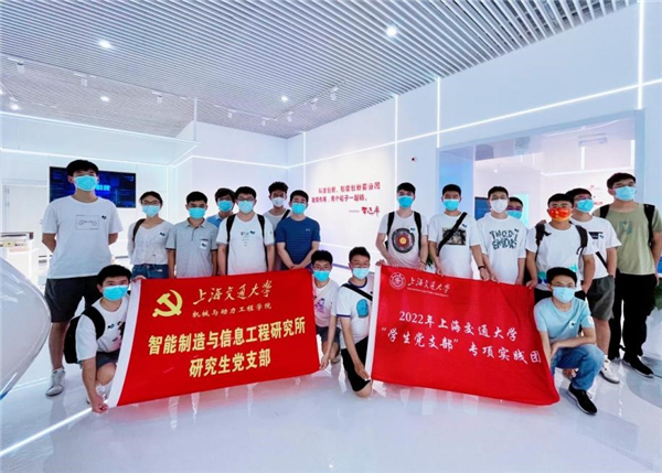 1659770601179759.jpg 图6.jpg