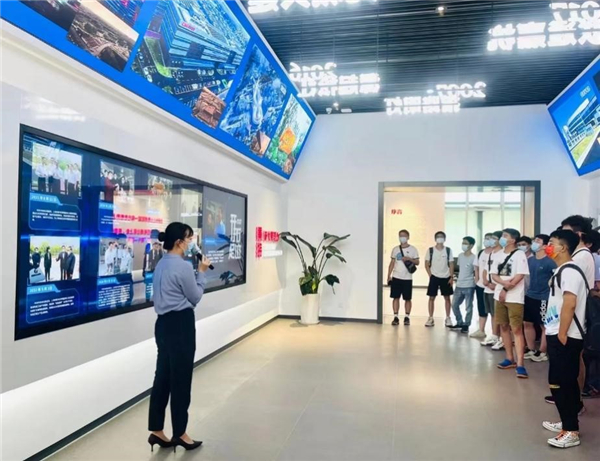 1659770636986184.jpg 图8.jpg