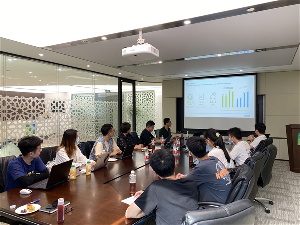 1660455059865706.jpg 图3 公司分享.jpg