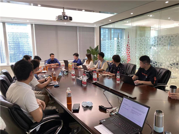 1660455070130271.jpg 图4 校园分享.jpg