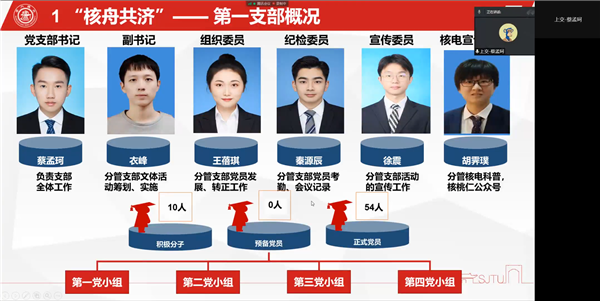 1661665645515934.png 6.png