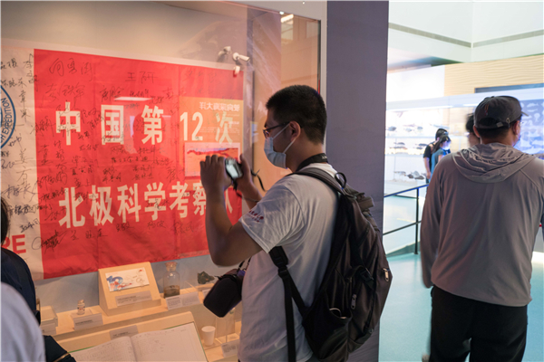 1661666027628647.jpg 4.jpg