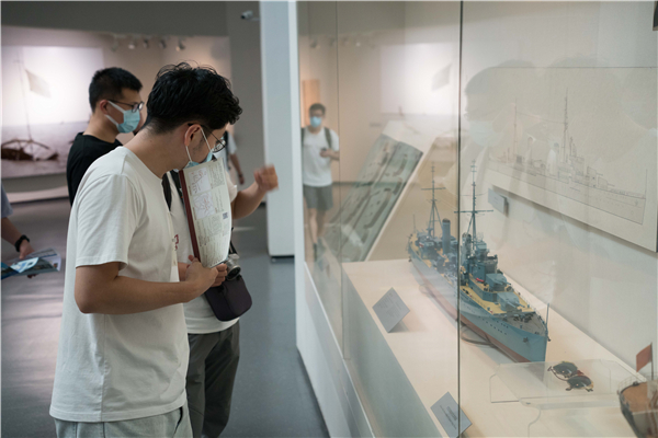 1661666039515229.jpg 5.jpg