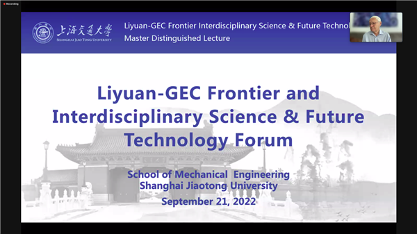 1663940148618921.png 图片1.png