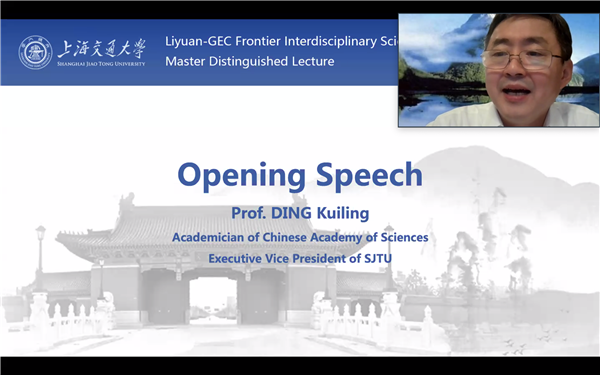 1663940172179608.png 图片2.png