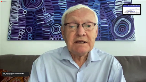 1663940193233234.png 图片3.png