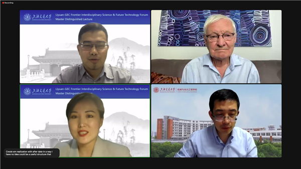 1663940205514319.png 图片4.png