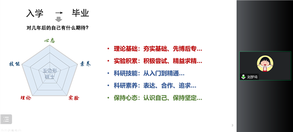 1664261322922359.png 图片3.png