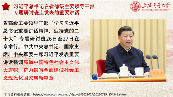 1664348481755674.png 2.png