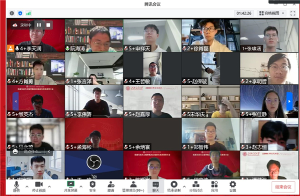 1664512653251233.jpg 图5.jpg