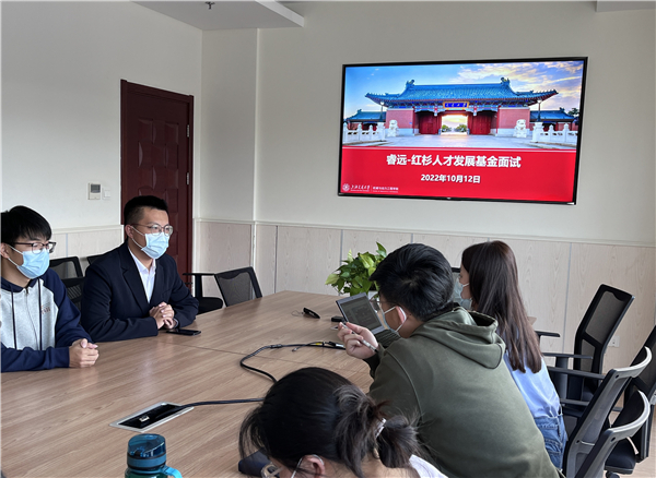 1665725060382427.jpg 图2.jpg