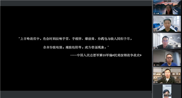 1665982833797050.jpg 3.jpg