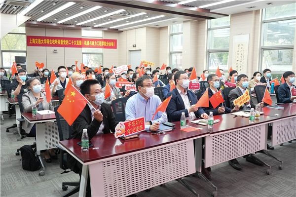 1666065440620705.jpg 图1.jpg