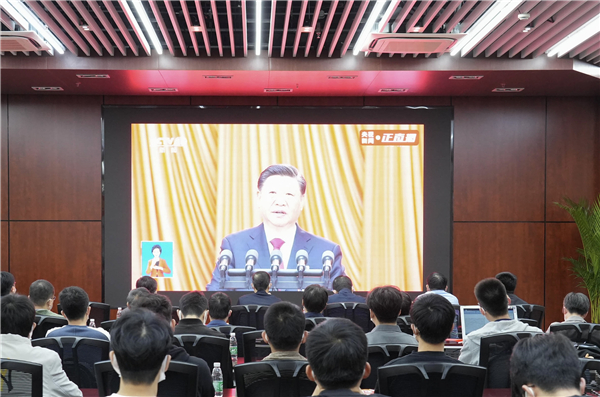 1666065451641528.jpg 图2.jpg