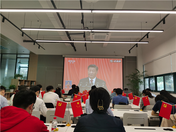 1666065471283937.jpg 图4.jpg